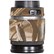 lenscoat-for-canon-18-200mm-f36-56-ef-s-is-realtree-advantage-max4-hd-1526463