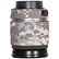 lenscoat-for-canon-18-200mm-f36-56-ef-s-is-digital-camo-1526464