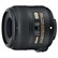 nikon-40mm-f28-g-af-s-dx-micro-lens-1526498 nikon-40mm-f28-g-af-s-dx-micro-lens-1526498