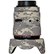 LensCoat for Canon 24-105mm f/4 L IS - Digital Camo