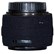 lenscoat-for-canon-50mm-f14-usm-black-1526523