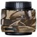 lenscoat-for-canon-50mm-f14-usm-realtree-advantage-max4-hd-1526526