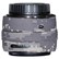 lenscoat-for-canon-50mm-f14-usm-digital-camo-1526527