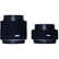 lenscoat-set-for-canon-14-and-2x-mk-iii-teleconverters-black-1526549