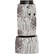 lenscoat-for-canon-70-300mm-f4-56-is-realtree-hardwoods-snow-1526585