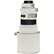 lenscoat-for-canon-200mm-f2-canon-white-1526611