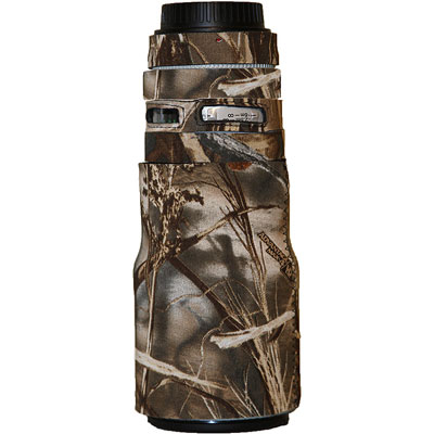 Click to view product details and reviews for Lenscoat For Canon 300mm F 4 L Non Is Realtree Advantage Max4 Hd.
