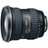 Tokina 11-16mm f2.8 AT-X PRO DX AF Lens - Canon Fit