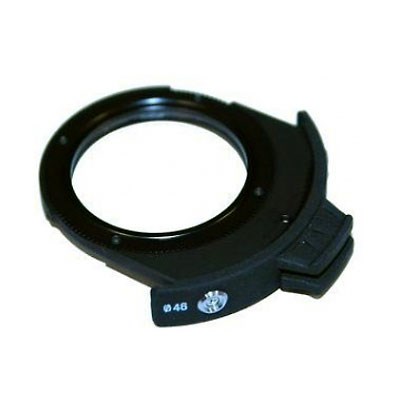 Sigma 46mm Filter Holder for EX lenses