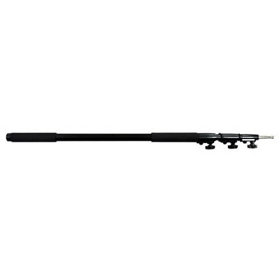 California Sunbounce Boom Stick for Pro and Big