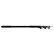 California Sunbounce Boom Stick for Pro and Big
