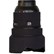 lenscoat-for-nikon-14-24mm-f28-af-s-black-1527041