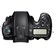 sony-alpha-a77-digital-slt-camera-body-1527075
