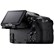 Sony Alpha A77 Digital SLT Camera Body