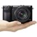 sony-alpha-nex-7-black-digital-camera-body-1527077