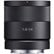 Sony E 24mm F1.8 ZA Carl Zeiss Sonnar T* Lens