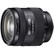 Sony A Mount 16-50mm F2.8 DT SSM Lens