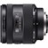 Sony A Mount 16-50mm F2.8 DT SSM Lens