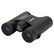 Celestron Outland X 10x25 Binoculars