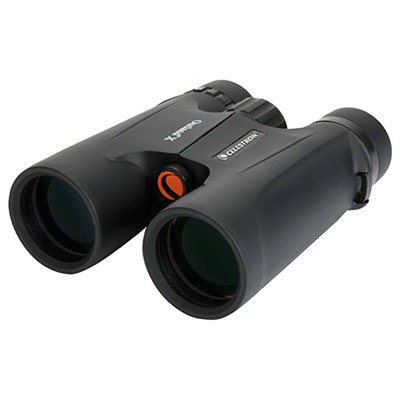 Celestron Outland X 8x42 Binoculars