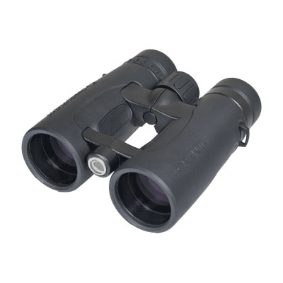 Celestron Granite 10×42 Binoculars