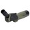 Celestron Ultima 80 Straight Spotting Scope Image 1