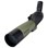 Celestron Ultima 80 Straight Spotting Scope Image 0