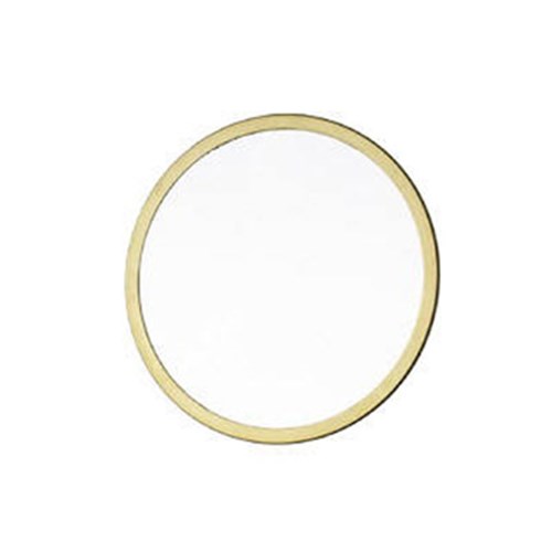 Hedler 97mm Safety Glass