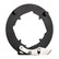hedler-speedring-c-with-quickfit-adapter-1527363