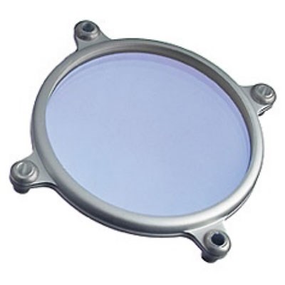 Hedler 69.5mm Daylight Glass Filter C