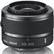 Nikon 10-30mm f3.5-5.6 VR 1 Nikkor Black Lens