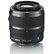 Nikon 30-110mm f3.8-5.6 VR 1 Nikkor Black Lens