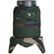 lenscoat-for-nikon-24-120mm-f35-56-af-s-vr-forest-green-1527558