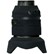 lenscoat-for-nikon-24-120mm-f4-af-s-vr-black-1527593
