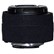 lenscoat-for-nikon-50mm-f18d-black-1527662