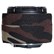 LensCoat for Nikon 50mm f1.8D - Forest Green