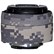 lenscoat-for-nikon-50mm-f18d-digital-camo-1527666