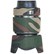 lenscoat-for-nikon-55-200mm-f4-56g-af-s-dx-forest-green-1527669