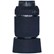 lenscoat-for-nikon-55-200mm-f4-56g-af-s-dx-vr-black-1527673