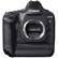 canon-eos-1d-x-digital-slr-camera-body-1527778