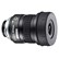 Nikon 16-48x/20-60x Prostaff 5 Eyepiece