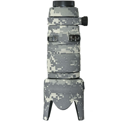 Deal Detail