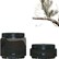 LensCoat Set for Sony 1.4 and 2x Teleconverters - Realtree Hardwoods Snow