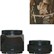 LensCoat Set for Sony 1.4 and 2x Teleconverters - Realtree Advantage Max4 HD