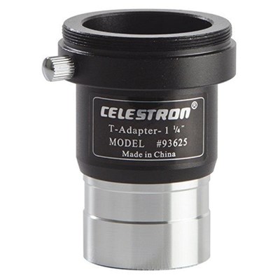 Celestron Universal T-Adaptor