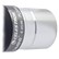 celestron-omni-4mm-plossl-eyepiece-1528173