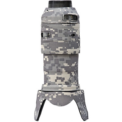 Click to view product details and reviews for Lenscoat For Nikon 28 300mm F35 56 Af S Vr Digital Camo.
