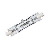 P2/13 240v 800w R7s DXX Redhead