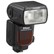 Nikon SB-910 Speedlight Flashgun