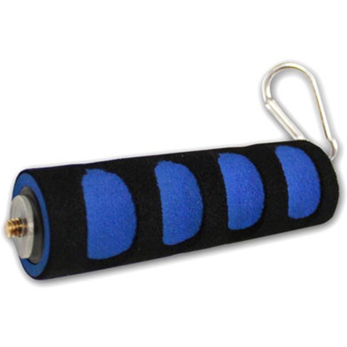 Rotolight Luxury Foam Hand Grip
